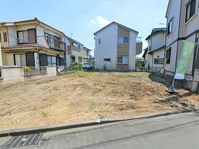 神奈川県相模原市中央区上溝