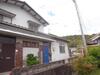 川西駅より徒歩5分 築55年11ヶ月の賃貸物件