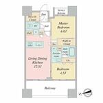 プライマル町屋のイメージ