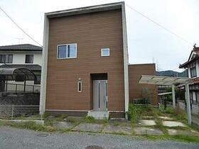 広島県広島市安佐北区白木町大字小越