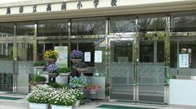 広島県広島市安佐北区白木町大字小越