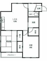 間取り：214079787530