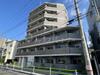 SPコート亀有 4階 築4年4ヶ月の賃貸物件