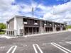 田尾寺駅より徒歩21分 2階 新築の賃貸物件