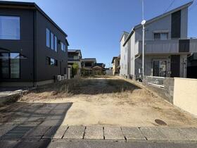 愛知県西尾市伊藤４丁目