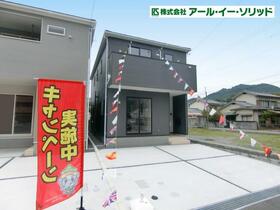 広島県広島市佐伯区五日市町大字美鈴園