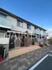 シャーメゾン青山北 2階 築9年10ヶ月の賃貸物件