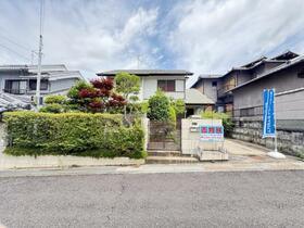 大阪府河内長野市清見台１丁目