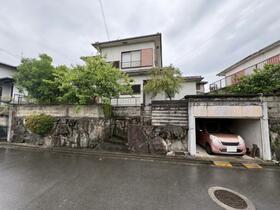 大阪府河内長野市緑ケ丘北町