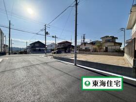 宮城県仙台市太白区日本平