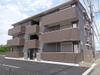 D-room請西南A棟 1階 築3年5ヶ月の賃貸物件