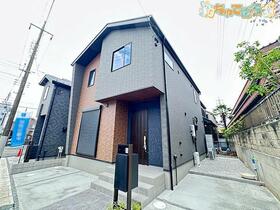 東京都八王子市山田町