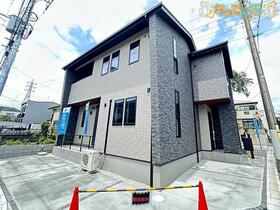 東京都八王子市山田町