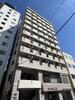 パークサイド上本町駅前 4階 築39年11ヶ月の賃貸物件