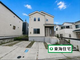 宮城県塩竈市南錦町