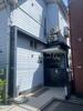 ハイツ川村 2階 築36年1ヶ月の賃貸物件