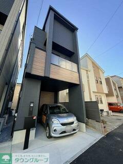 代表画像_外観@212057331309