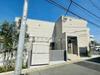 グレイス高野2 2階 築5年の賃貸物件