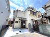 亀岡駅より徒歩18分 築44年の賃貸物件