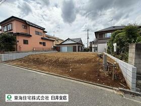千葉県佐倉市中志津２丁目