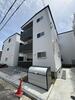 Tio寝屋川市駅 1階 新築の賃貸物件
