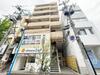 アロー北松戸27番館 5階 築4年6ヶ月の賃貸物件