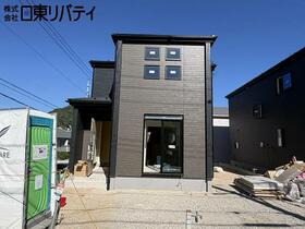 広島県広島市西区己斐上２丁目