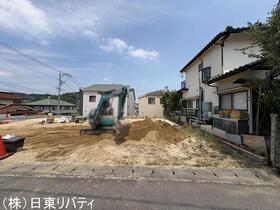 広島県広島市西区己斐上２丁目
