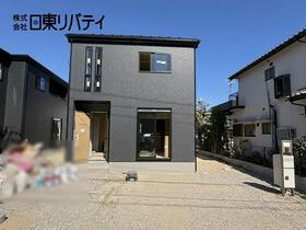 広島県広島市西区己斐上２丁目