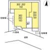 小岩駅より徒歩7分 3階 新築の賃貸物件