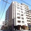 スリーウェイ金山 2階 築21年の賃貸物件