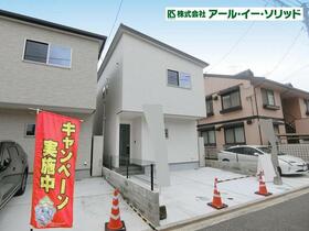 広島県広島市安芸区矢野東４丁目