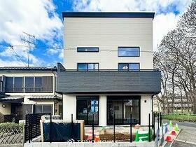 神奈川県横浜市瀬谷区宮沢１丁目