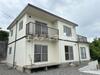 常滑駅より徒歩18分 築51年3ヶ月 2階建の賃貸物件