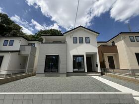 熊本県菊池郡大津町大字大津