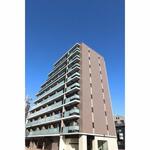 ドゥーエ南砂町ＩＩのイメージ