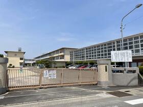 岐阜県多治見市虎渓山町2丁目