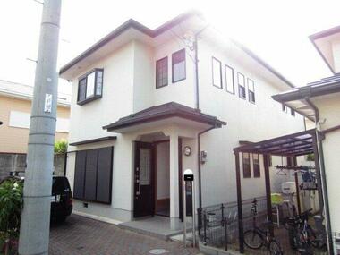 代表画像_外観@227103082564