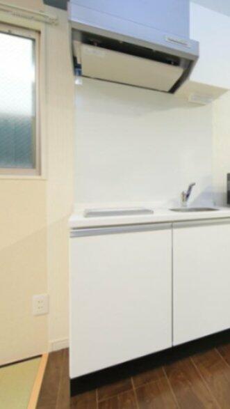 detached 東京都台東区谷中３丁目

地図を見る