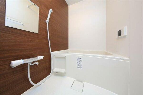 detached 東京都台東区谷中３丁目

地図を見る