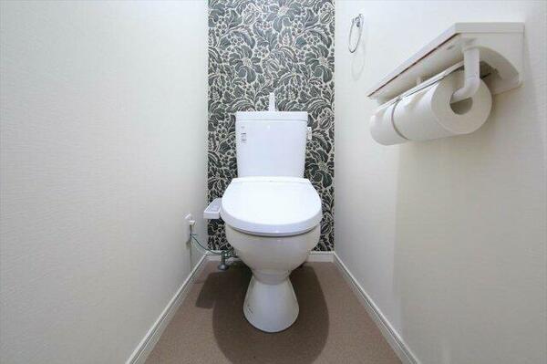 detached 東京都台東区谷中３丁目

地図を見る