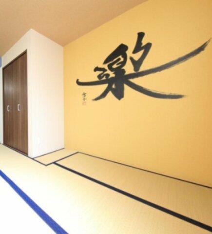 detached 東京都台東区谷中３丁目

地図を見る