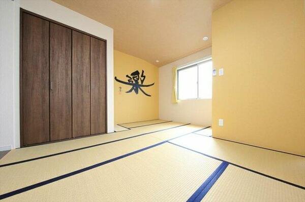 detached 東京都台東区谷中３丁目

地図を見る