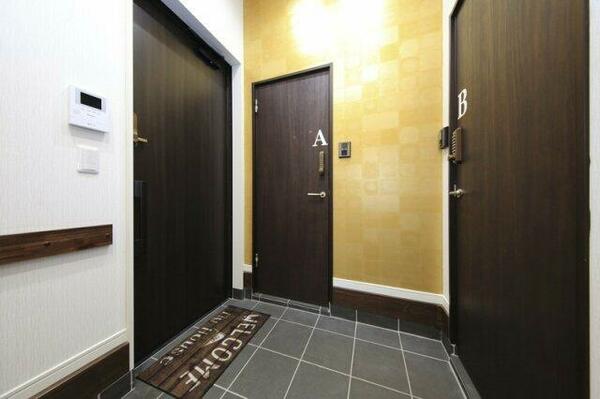 detached 東京都台東区谷中３丁目

地図を見る