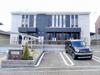 アベニール 1階 築6年5ヶ月の賃貸物件