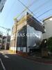西小山駅より徒歩6分 1階 新築の賃貸物件