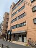 淡路駅より徒歩9分 3階 築36年7ヶ月の賃貸物件