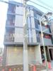 レジディア西小山 1階 築8年7ヶ月の賃貸物件
