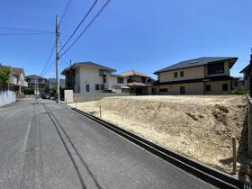 兵庫県神戸市西区学園東町７丁目