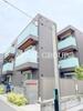 88.SHINAGAWA 2階 築7年8ヶ月の賃貸物件